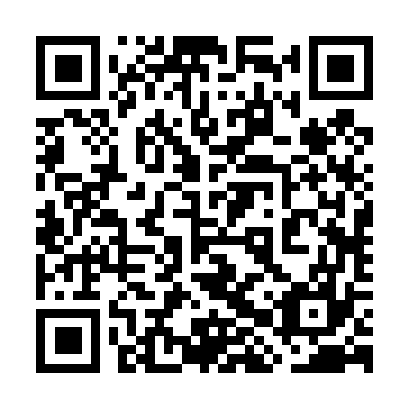 QR code for 7HR 477