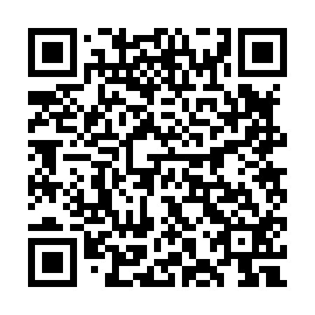 QR code for 7HR 812