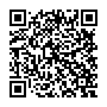 QR code for 7HR 867