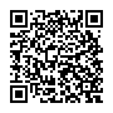 QR code for 7HR353