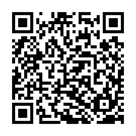 QR code for plate 7HR 714