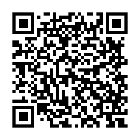 QR code for 7HR887