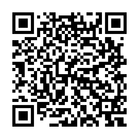 QR code for 7HS 190