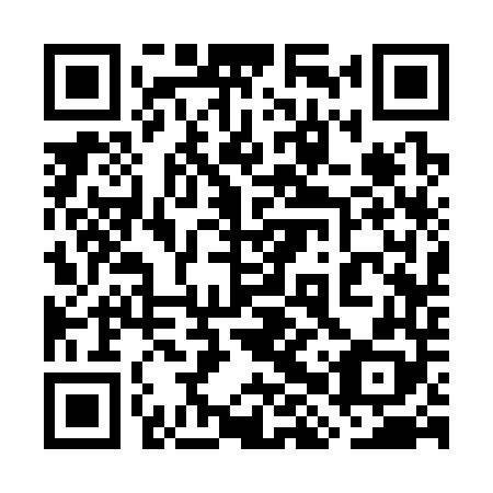 QR code for 7HS 348