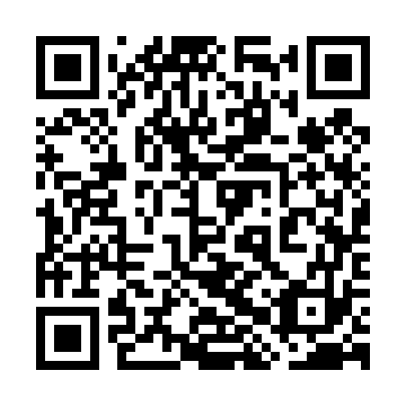 QR code for 7HS 473