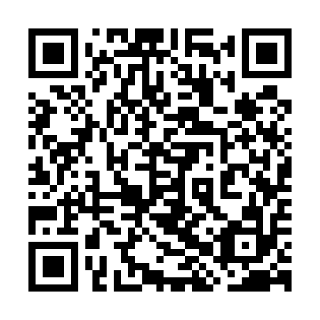 QR code for 7HS 512