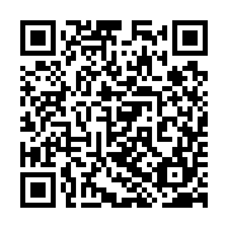 QR code for 7HS 754