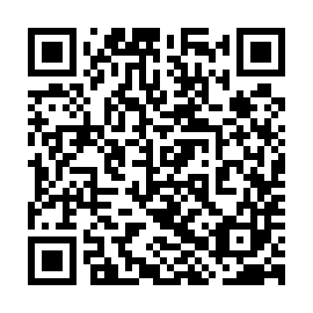 QR code for plate 7HS 583