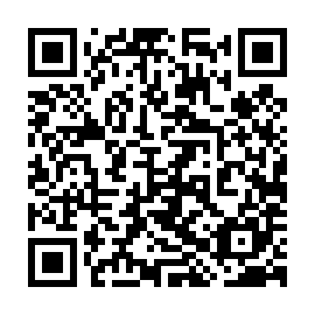 QR code for 7HT 485