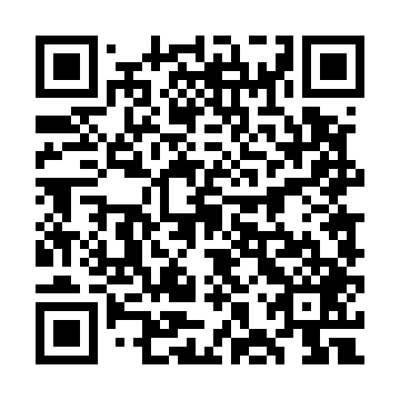 QR code for 7HT 549