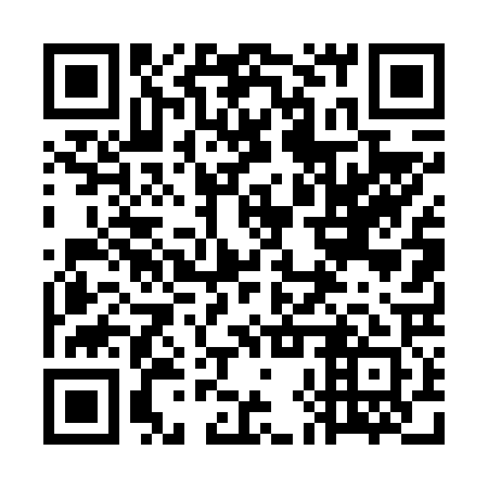 QR code for 7HT 621