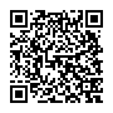QR code for 7HT 678