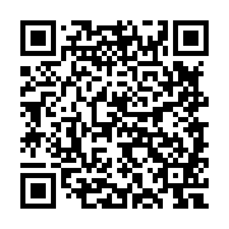 QR code for 7HT 881