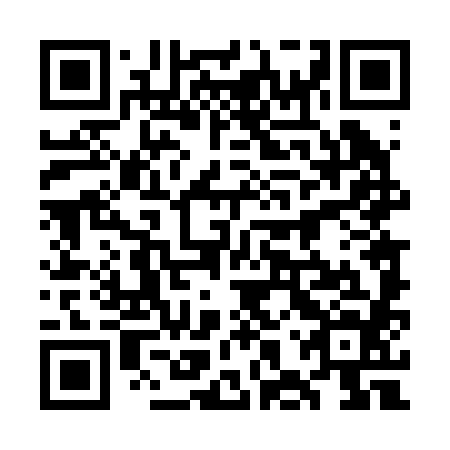 QR code for plate 7HT 284