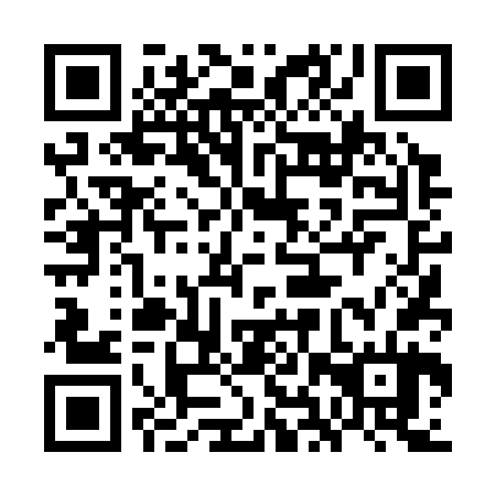 QR code for 7HT364
