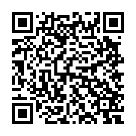 QR code for 7HU 003