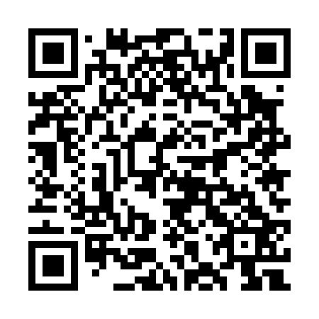 QR code for 7HU 023