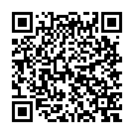 QR code for 7HU 175