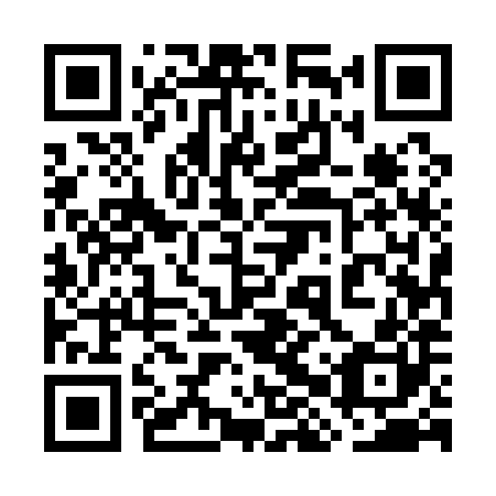 QR code for 7HU 180