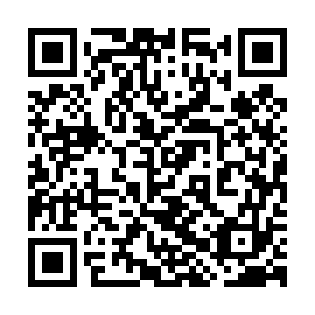 QR code for 7HU 473