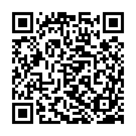 QR code for 7HU 563