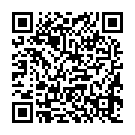 QR code for 7HU 978