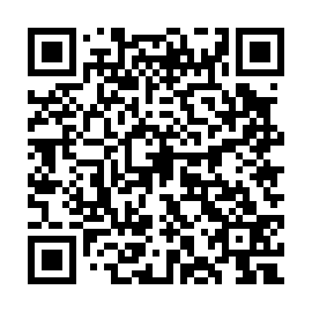 QR code for 7HU033