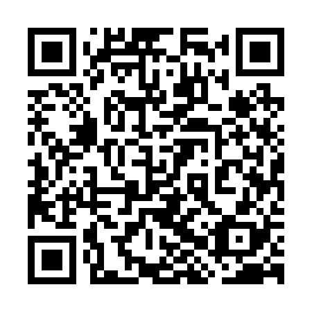 QR code for 7HU228