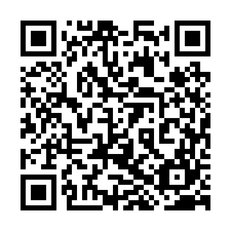 QR code for 7HU264