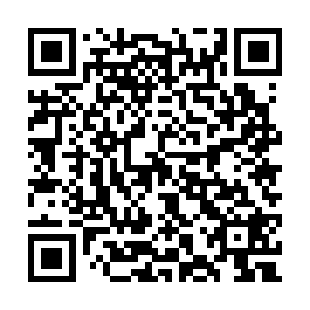 QR code for 7HU328