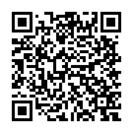 QR code for plate 7HU 577