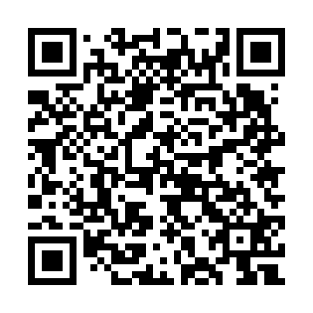 QR code for 7HU621
