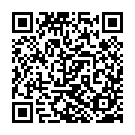 QR code for 7HV 040