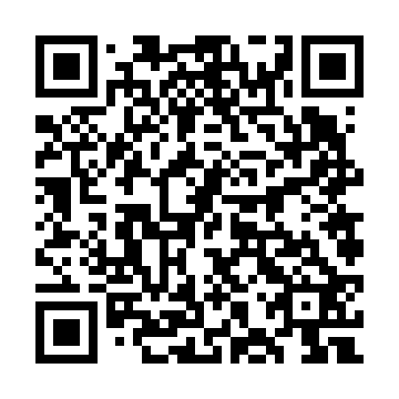QR code for 7HV 622