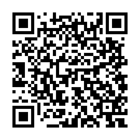 QR code for 7HV513