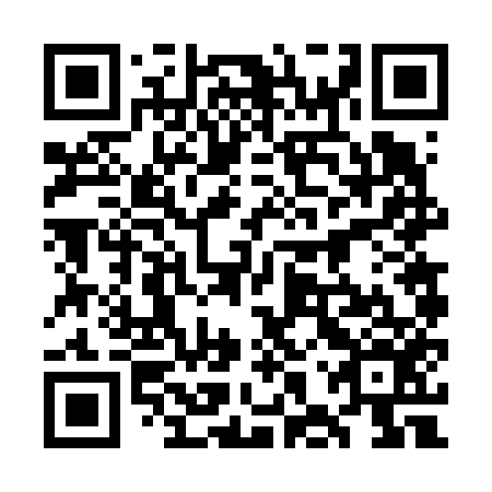 QR code for 7HV656