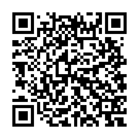 QR code for 7HV772