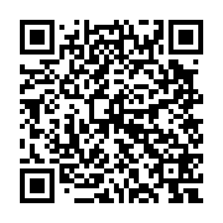 QR code for 7HW 068
