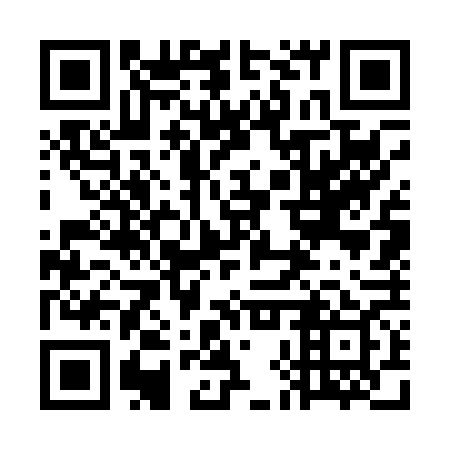 QR code for 7HW 069