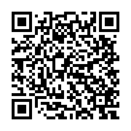 QR code for 7HW 509