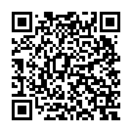 QR code for 7HW 664