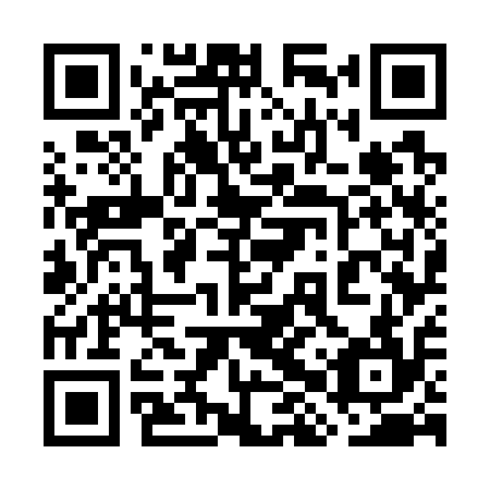 QR code for 7HW 714