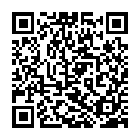 QR code for plate 7HW 350
