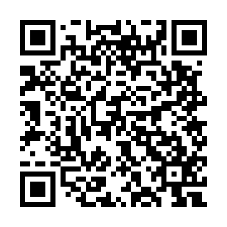 QR code for 7HW517