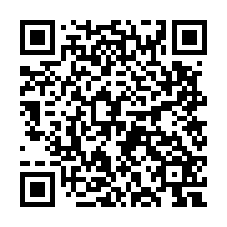 QR code for plate 7HW 526