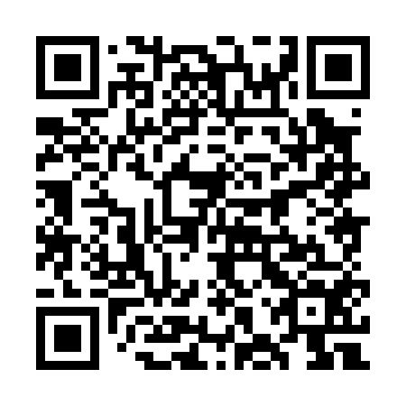 QR code for 7HX 054