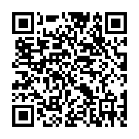 QR code for 7HX 065
