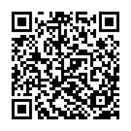 QR code for 7HX 185