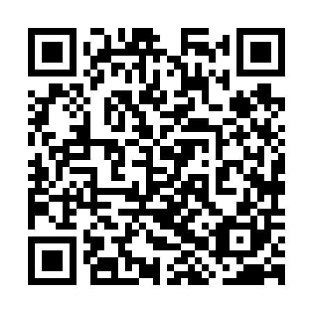 QR code for 7HX 600