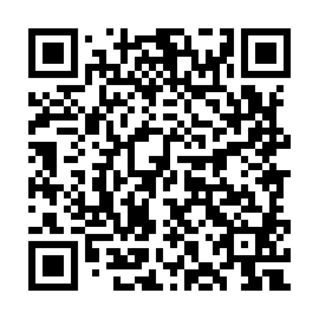 QR code for 7HX 980